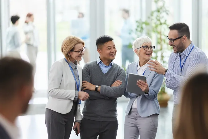 Revenue expansion and partnerships